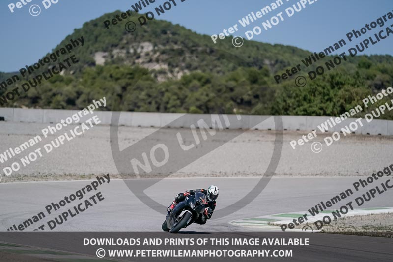 enduro digital images;event digital images;eventdigitalimages;no limits trackdays;park motor;park motor no limits trackday;park motor photographs;park motor trackday photographs;peter wileman photography;racing digital images;trackday digital images;trackday photos